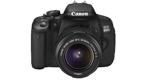 canon-kamera-eos-650d