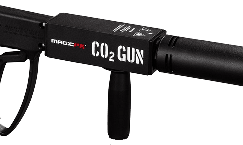 gun-co2-effekt-handfeuer