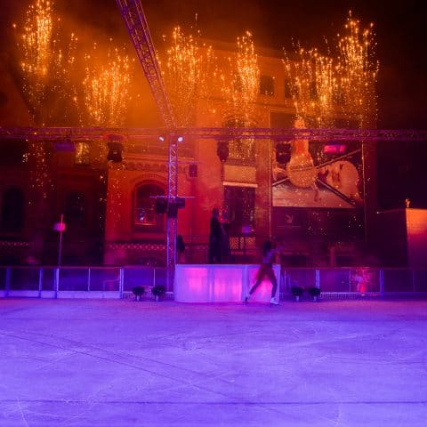 feuerwerk-feuertoepfe