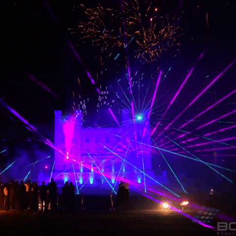 firework hochzeit hochzeitsfeuerwerk