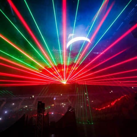 120_3769_lasershow buchen