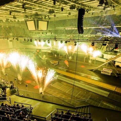 123_0578_pyrotechnik für events