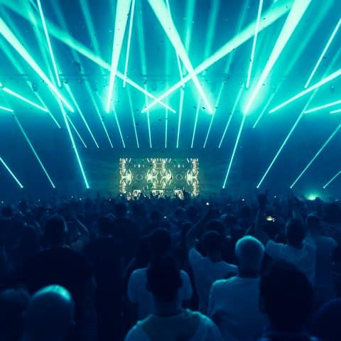 Kai Behrendt Electric Sea Festival 2018 FULLRES-313 - 07710