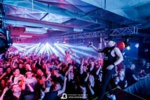 Snowbeat-Festival-2020-hardstyle