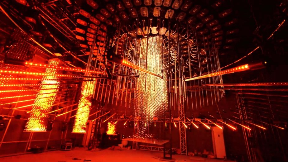 bocatec-kinetic-light-show