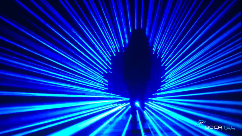 Spezialeffekte F r Filmproduktionen Werbevideos Jeder Art Bocatec spezialeffekte-f-r-filmproduktionen-werbevideos-jeder-art-bocatec