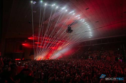 Fotos-20231014_Timmy-Trumpet-Freakshow_Kongresshalle-Schwerin_001