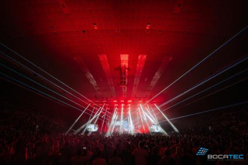 Fotos-20231014_Timmy-Trumpet-Freakshow_Kongresshalle-Schwerin_003