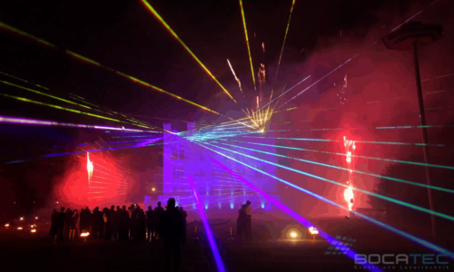 Hochzeitsshow-Multimediashow-Feuerwerk-Lasershow (13)