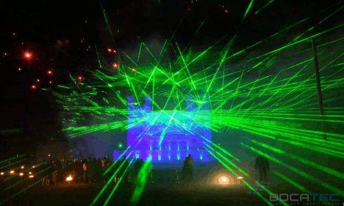 Hochzeitsshow-Multimediashow-Feuerwerk-Lasershow (15)