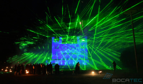 Hochzeitsshow-Multimediashow-Feuerwerk-Lasershow (17)