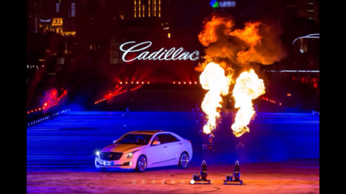 Lasershow_Cadillac_Shanghai_2014 (7)