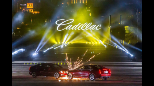 Lasershow_Cadillac_Shanghai_2014 (9)