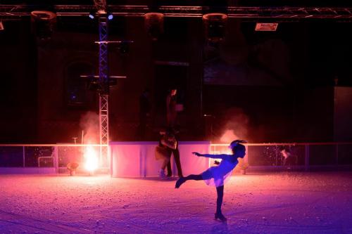 Theaterfeuer-rot-1024x683