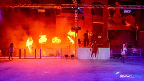 eisshows-feuershows-live-act (20 von 27)