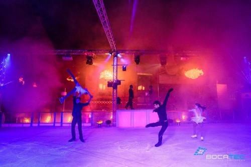 eisshows-feuershows-live-act (21 von 27)