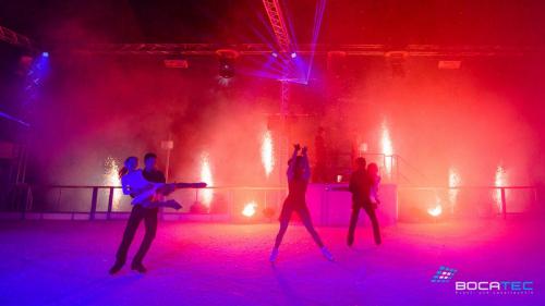 eisshows-feuershows-live-act (23 von 27)