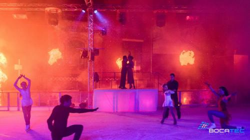 eisshows-feuershows-live-act (24 von 27)