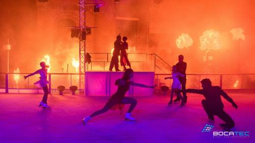 eisshows-feuershows-live-act (27 von 27)