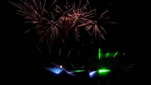 fleury-pyroshow-kaufen