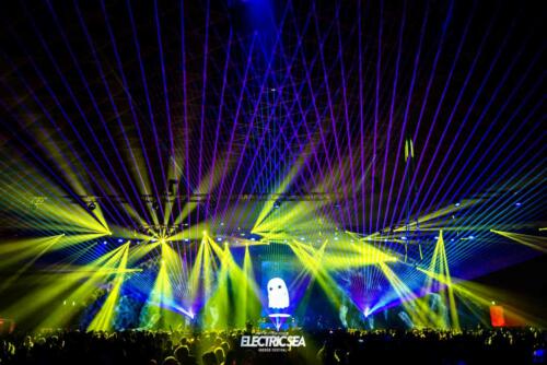 laser-live-buchen