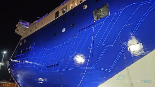 laserprojektion-fuer-schiffsbemalung-4