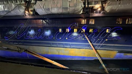 laserprojektion-fuer-schiffsbemalung-6