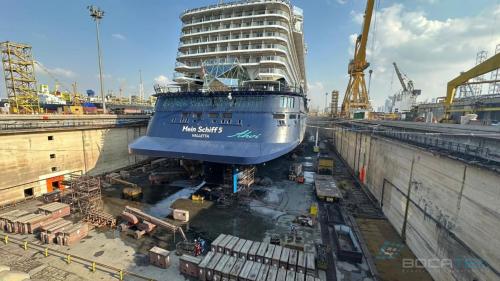 laserprojektion-fuer-schiffsbemalung-7