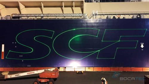 laserprojektion-fuer-schiffsbemalung-8