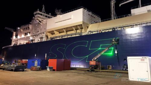 laserprojektion-fuer-schiffsbemalung-9