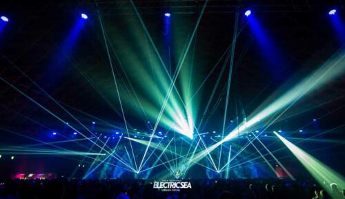 lasershow-buchen