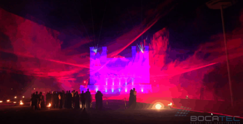 lasershow-nebelwand-fog-6