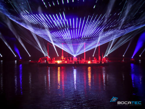 live-act-_0010_Lasershow auf dem Wasser