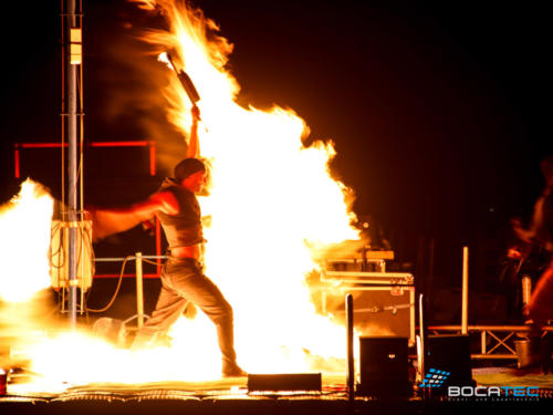 live-act-_0017_Feuerkünstler und Feuershow