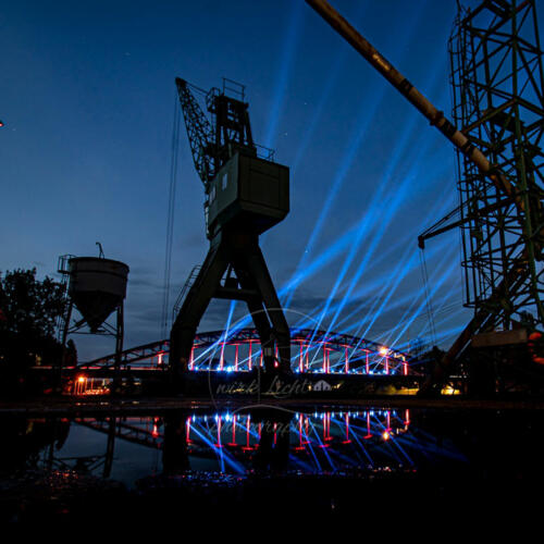 weserbrücke-licht