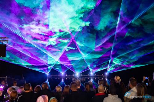 Gross-20230812 Heidebluetenfest-2023-Amelinghausen Watermark 020