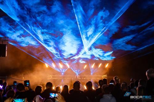 Gross-20230812 Heidebluetenfest-2023-Amelinghausen Watermark 027