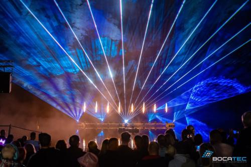Gross-20230812 Heidebluetenfest-2023-Amelinghausen Watermark 061
