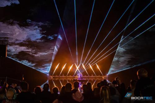 Gross-20230812 Heidebluetenfest-2023-Amelinghausen Watermark 072