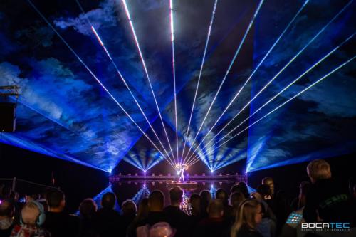 Gross-20230812 Heidebluetenfest-2023-Amelinghausen Watermark 077