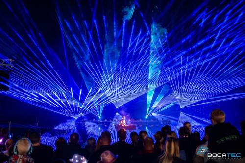 Gross-20230812 Heidebluetenfest-2023-Amelinghausen Watermark 095
