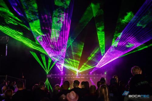Gross-20230812 Heidebluetenfest-2023-Amelinghausen Watermark 105