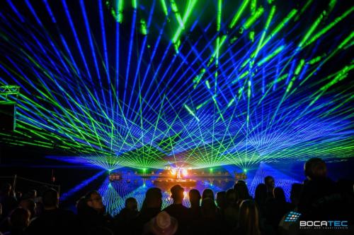 Gross-20230812 Heidebluetenfest-2023-Amelinghausen Watermark 108