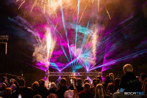 Gross-20230812 Heidebluetenfest-2023-Amelinghausen Watermark 115