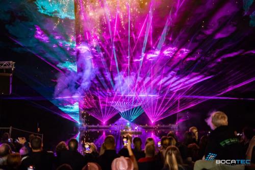 Gross-20230812 Heidebluetenfest-2023-Amelinghausen Watermark 118