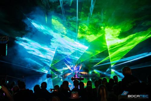 Gross-20230812 Heidebluetenfest-2023-Amelinghausen Watermark 132