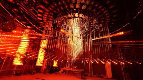 bocatec-kinetic-light-show