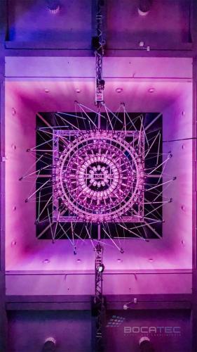 bocatec-vw-berlin-kineticlights-15