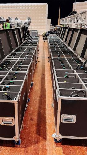 bocatec-vw-berlin-kineticlights-18