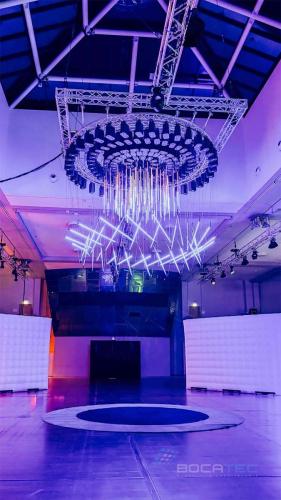 bocatec-vw-berlin-kineticlights-9